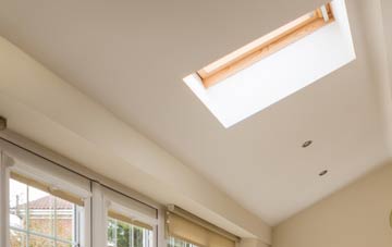 Leintwardine conservatory roof insulation companies