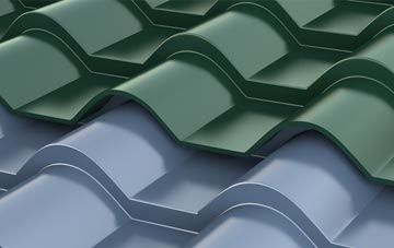 who should consider Leintwardine plastic roofs