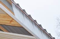 find rated Leintwardine fascia repair companies
