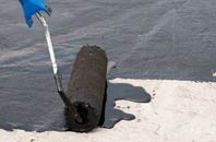 find rated Leintwardine roof sealing companies