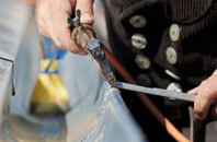 Leintwardine lead roof quotes