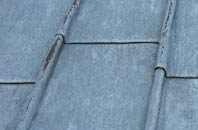 find rated Leintwardine lead roofing companies