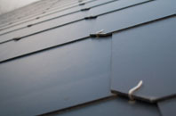 free Leintwardine slate tile quotes